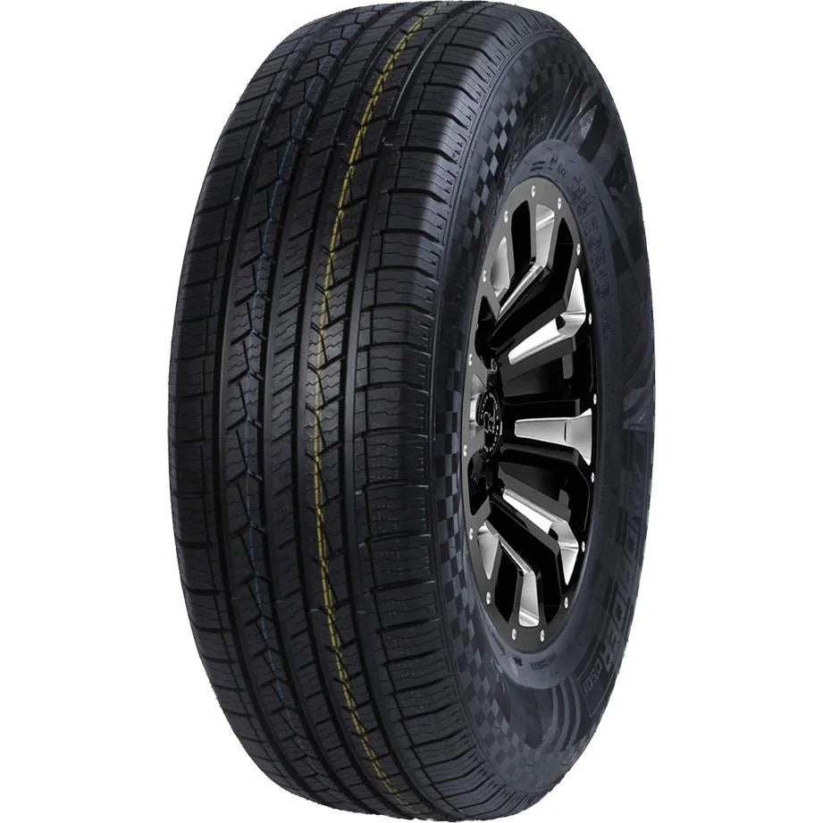 Doublestar Double Star DS01 235/60-16