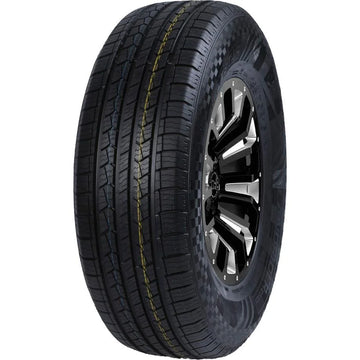 Doublestar Double Star DS01 235/60-16