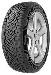 Petlas Suvmaster A/S 235/50-18