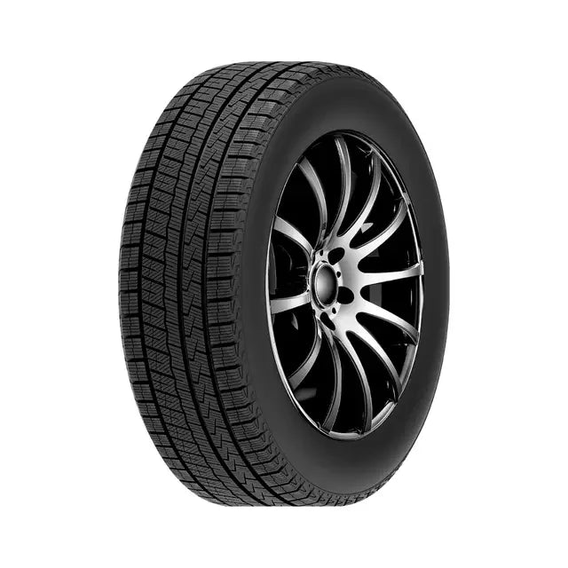 Transmate Frost Bite TW01 255/40-21