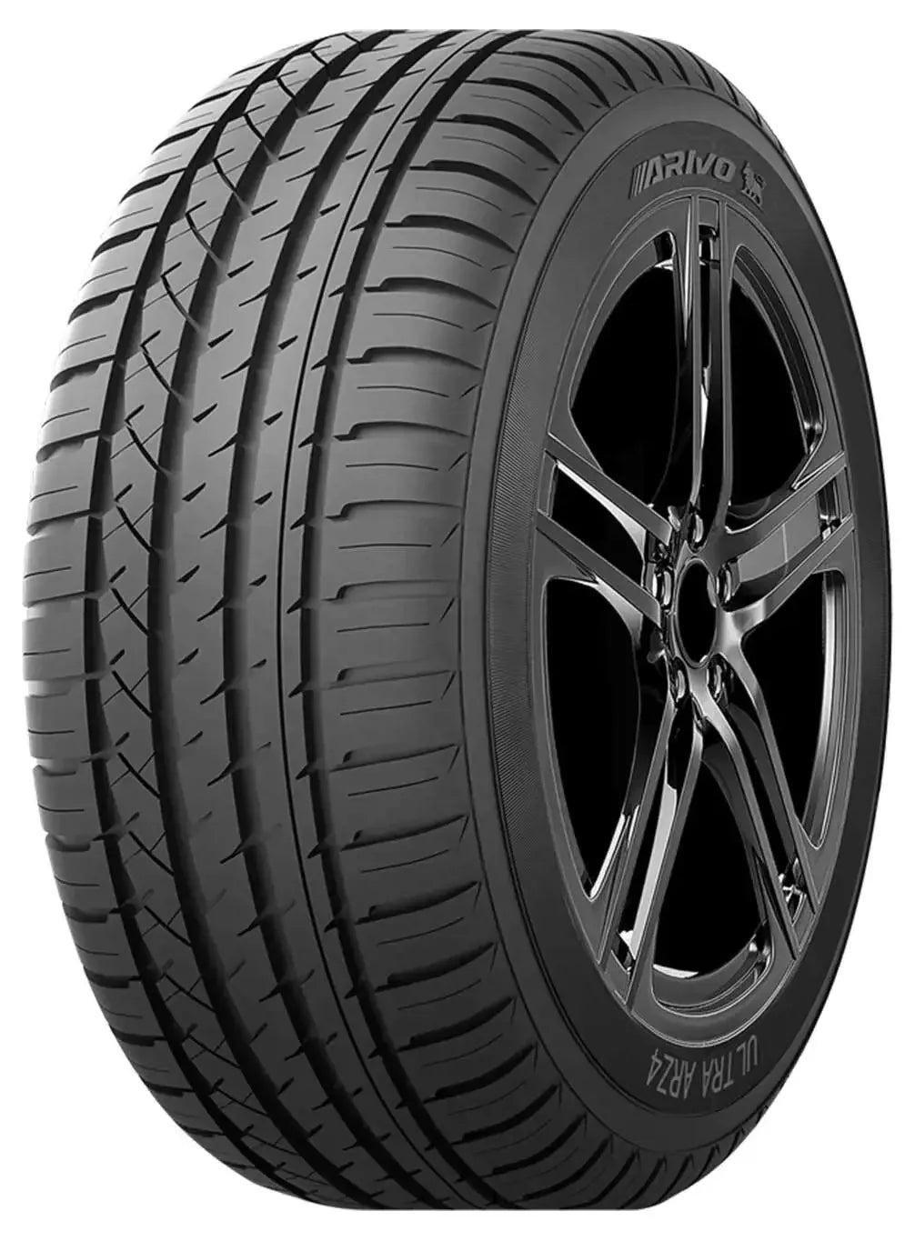 Arivo ARZ4 225/50-16