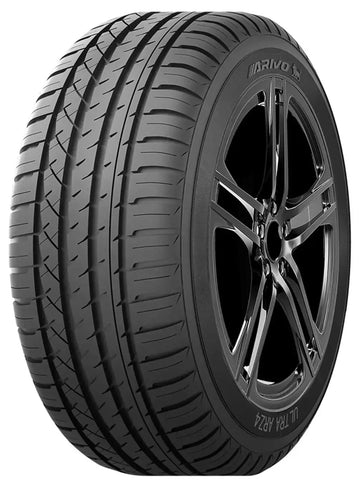 Arivo ARZ4 225/50-16