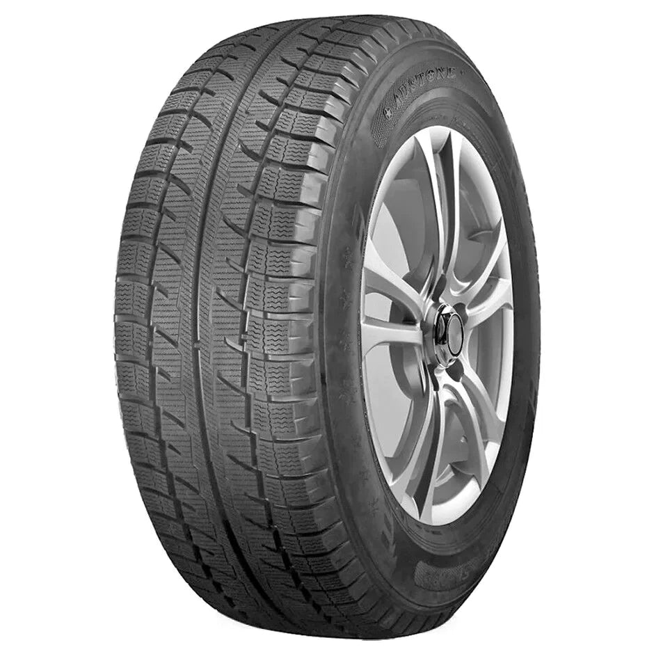 Austone Skadi SP-902 265/70-17