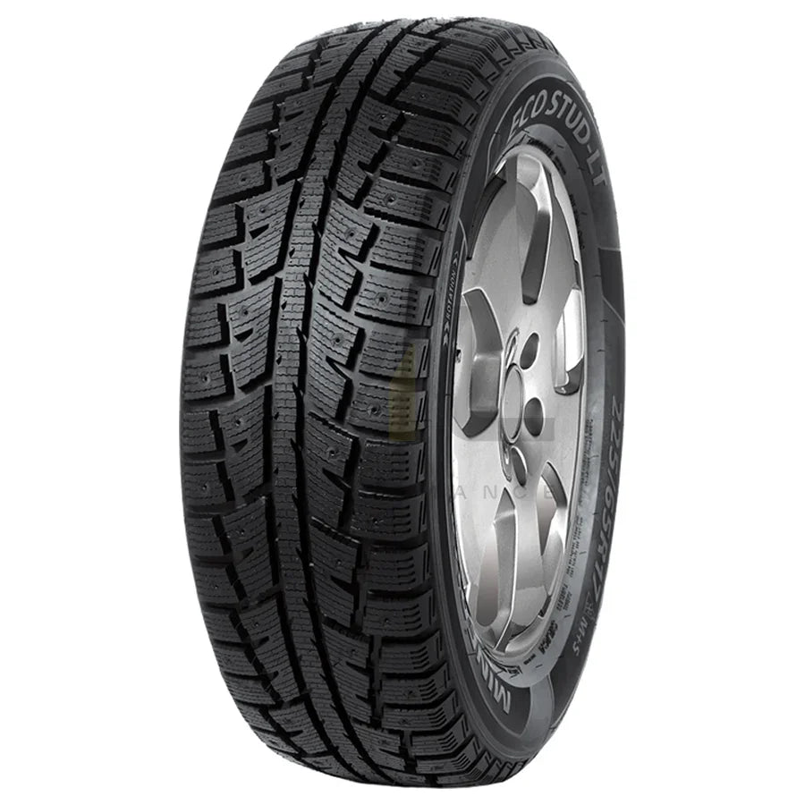 Minerva ECO Stud SUV 235/55-19