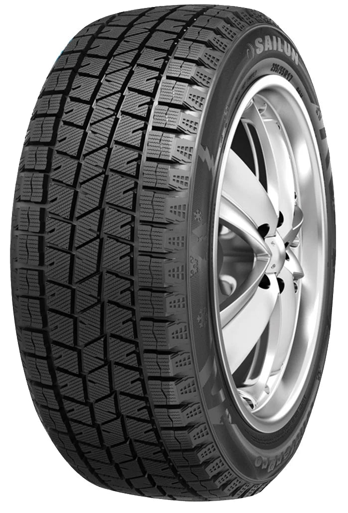 Sailun Ice Blazer Arctic SUV 215/65-17