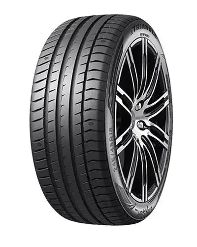 Triangle Effesport TH202 215/55-17