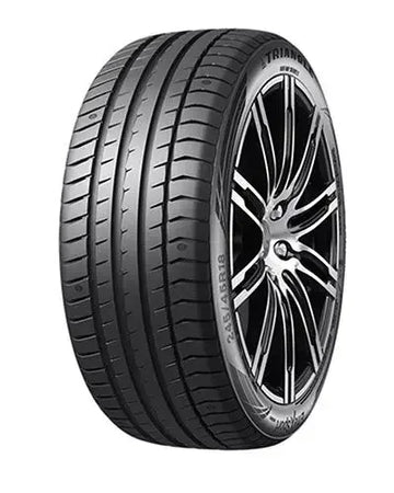 Triangle Effexsport TH202 245/35-19