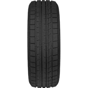 Fortuna Gowin UHP3 215/50-19
