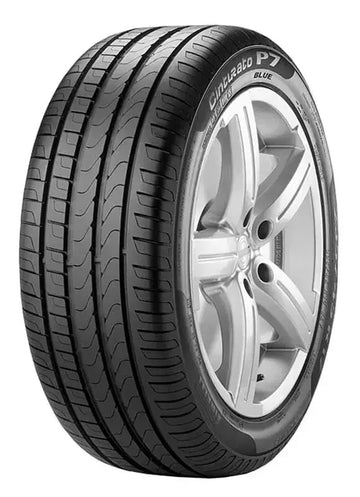 Pirelli P7 Blue Ao 225/50-17