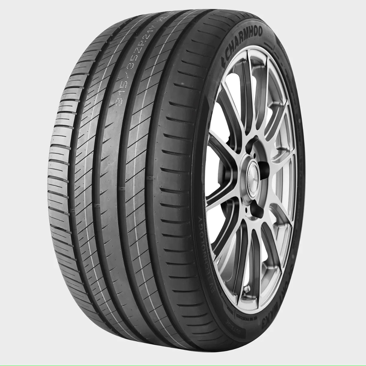 Gepormax Sport MAX3 EV 275/50-20