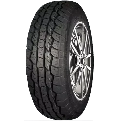 Grenlander Maga A/T Two Rwl 265/60-18