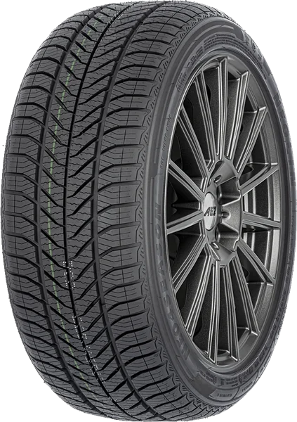 Neolin NEO4SEASON 195/65-15