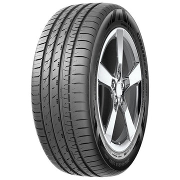 Marshal Crugen HP91 (Kumho) 235/45-19