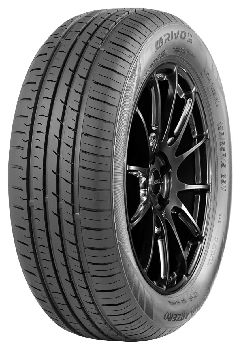Arivo Premio Arzero 205/65-15