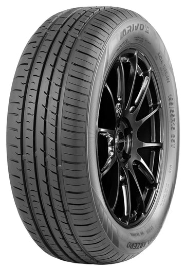 Arivo Premio Arzero 205/65-15