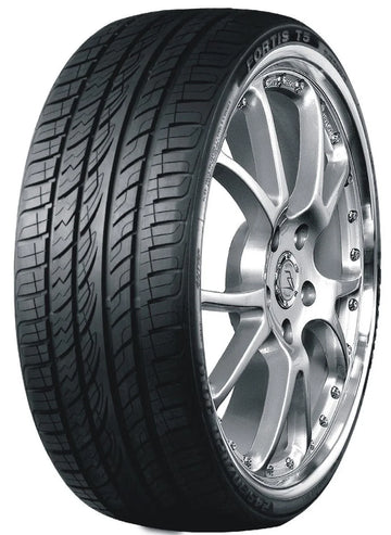 Maxtrek Fortis T5 245/30-22