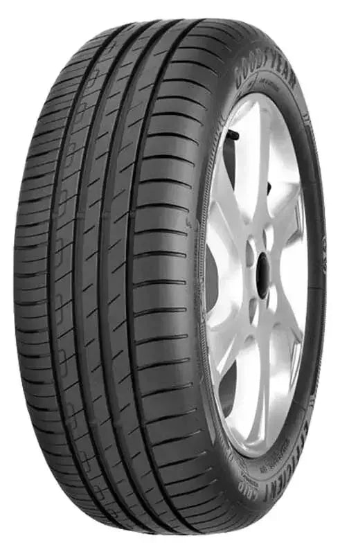 Goodyear Efficientgrip Performance OE Jeep 205/50-19