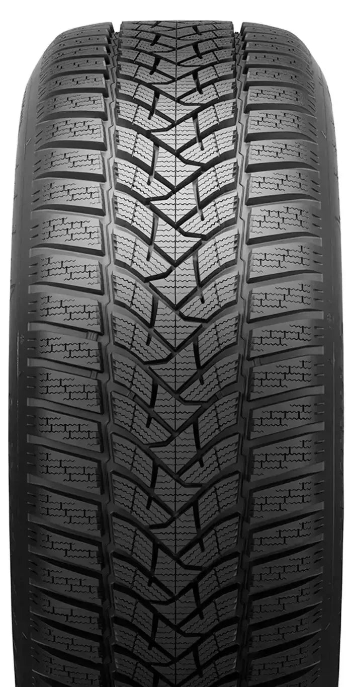 Dunlop Winter Sport 5 205/55-16