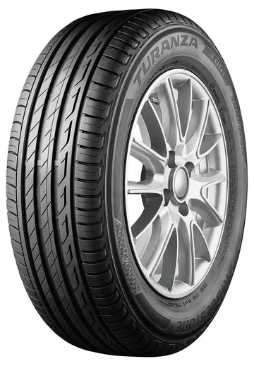 Bridgestone Turanza T001 Rg Moextended 225/45-17