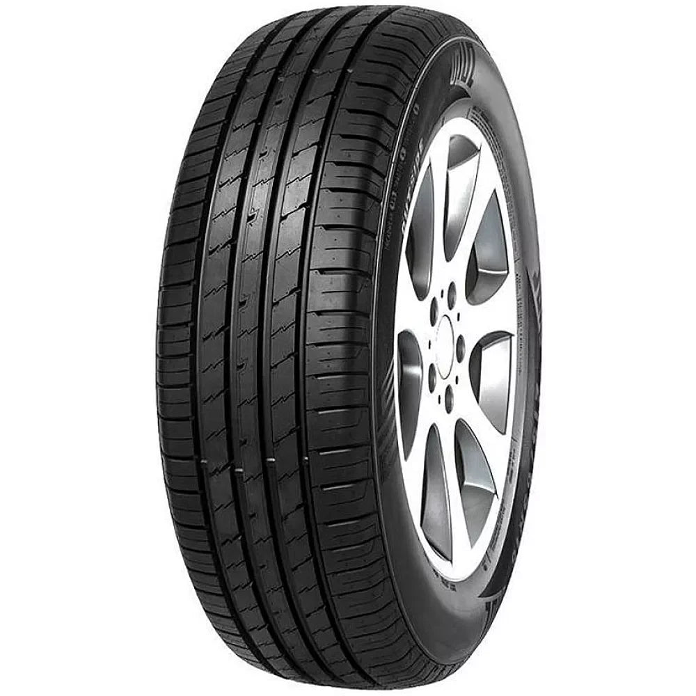Minerva ECOSPEED2 SUV 275/40-21