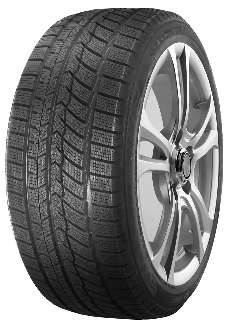 Austone SP901 235/45-17