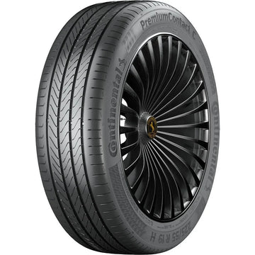 Continental Premiumcontact C EV DEMO 235/50-19