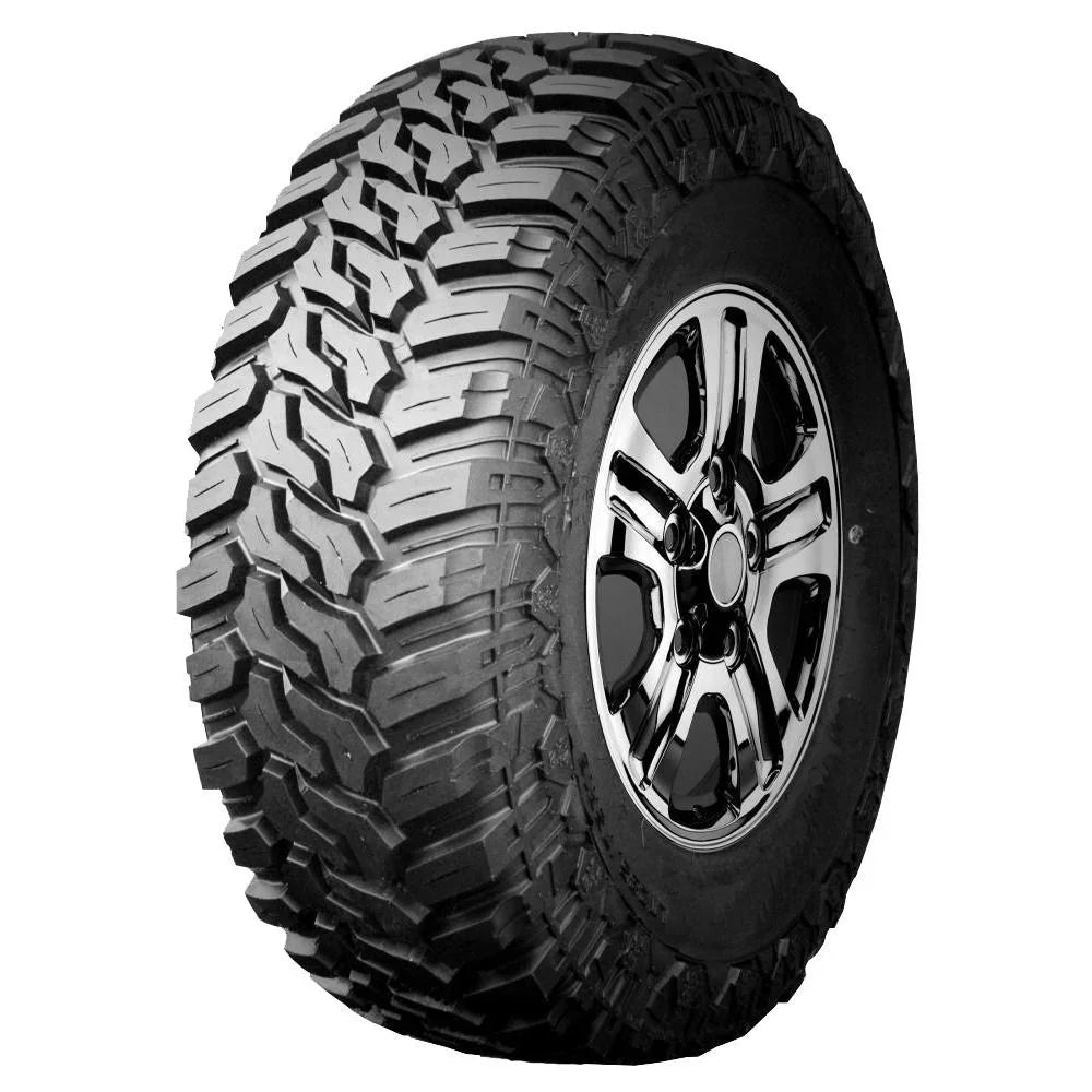 Antares Deep Digger 315/75-16