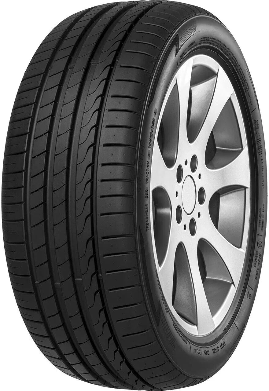 Tristar Sportpower 2 245/35-18