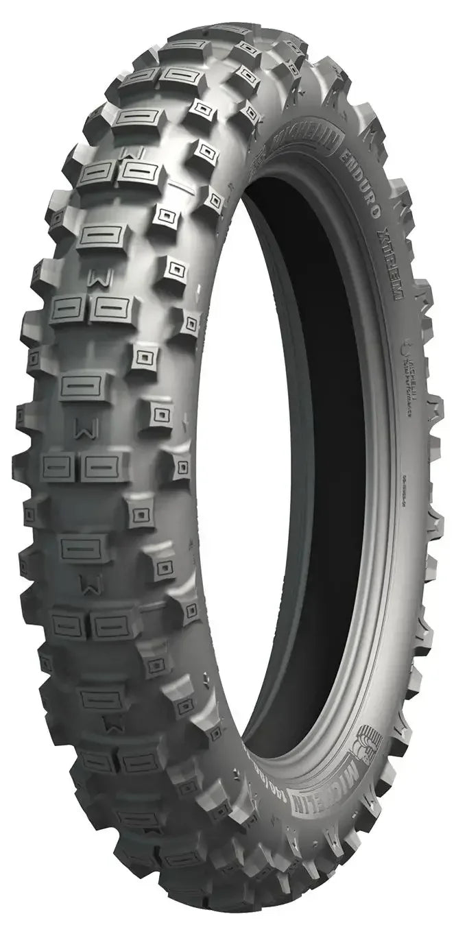 Michelin M/C Enduro Xtrem Nhs R 140/80-18