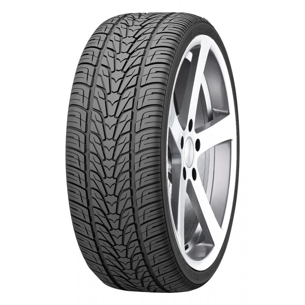 Roadstone Roadian H/P 265/50-20