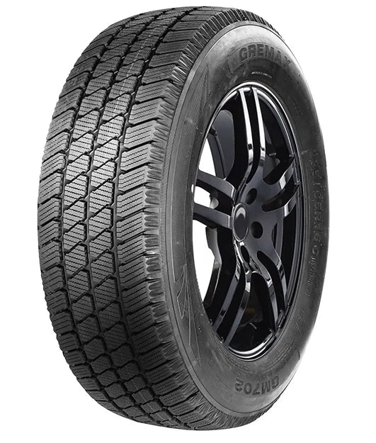 Gremax 215/65- GM702 215/65-15