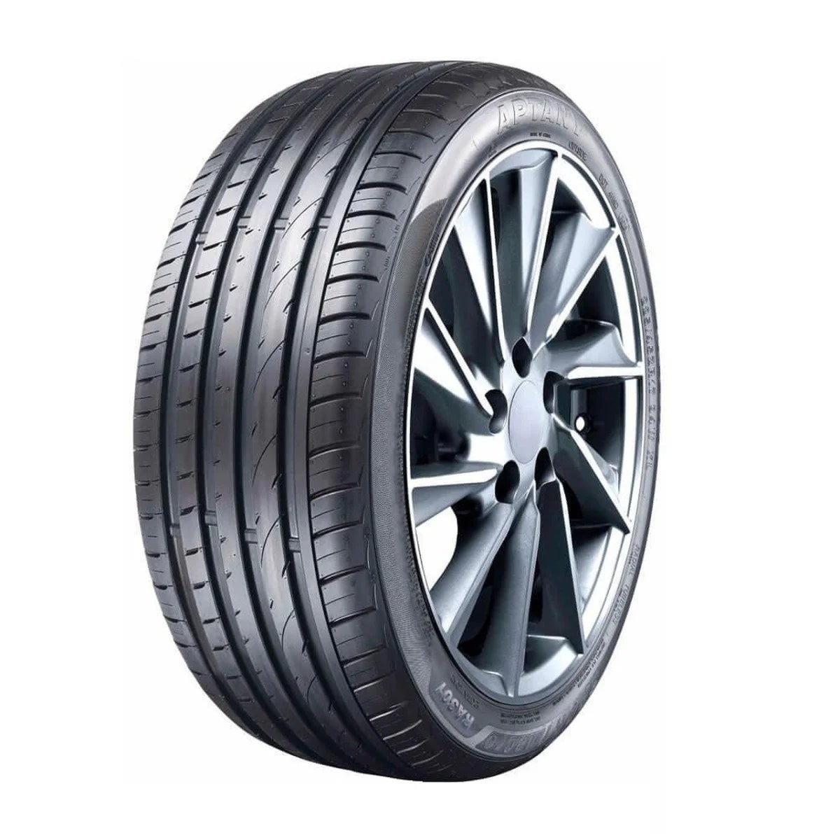 Aptany RA301 275/40-20