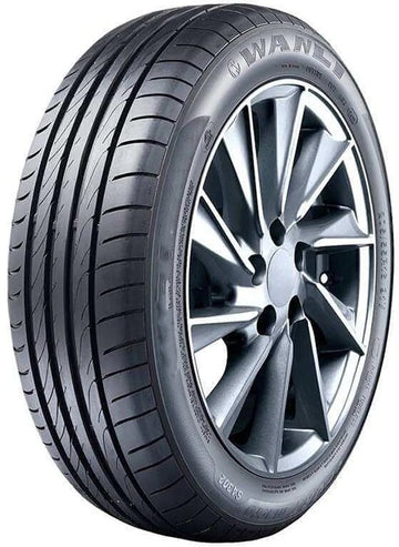 Wanli SA302 255/35-18