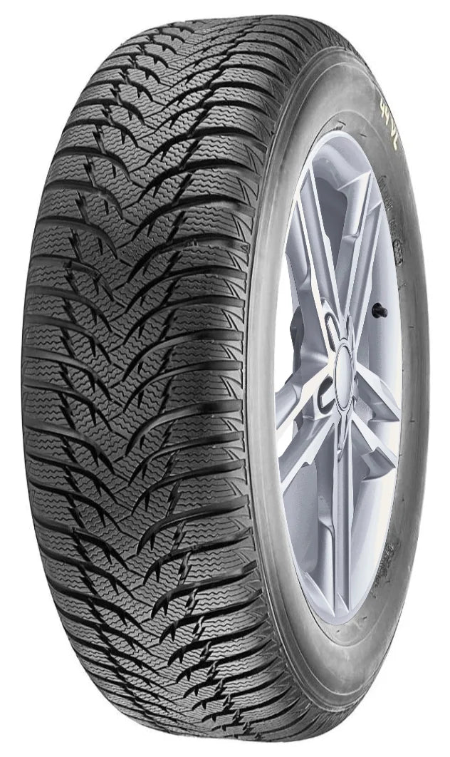 Marshal MW31 (Kumho) 195/55-16