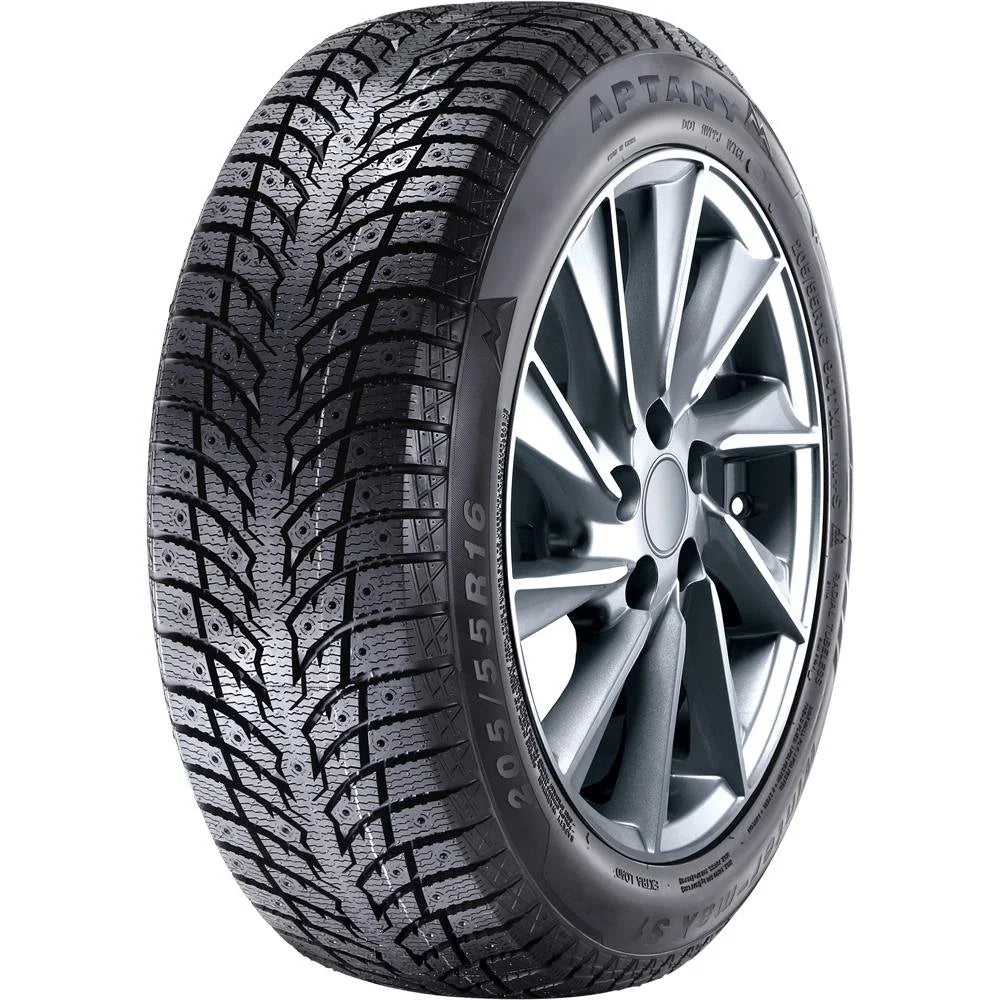 Aptany RW631 195/65-15