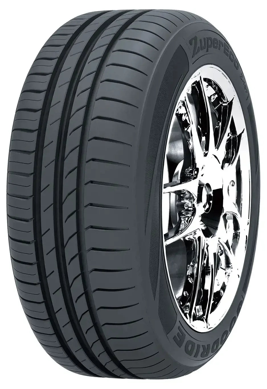 Goodride Z107 205/45-16