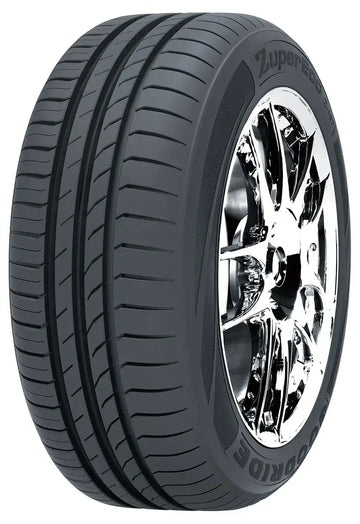 Goodride Z107 205/45-16