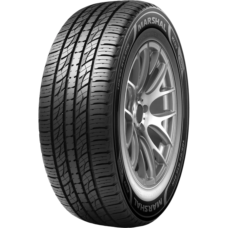 Marshal Crugen Premium KL33 (Kumho) 245/50-20
