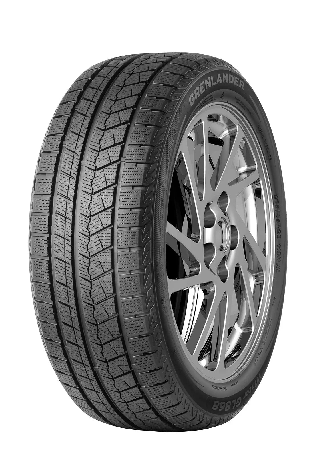 Grenlander Winter GL868 215/70-15