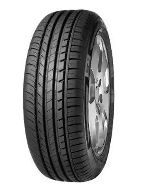 Charmhoo Ecoplus HP 205/55-15