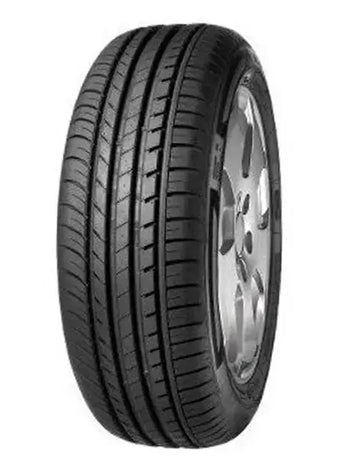 Charmhoo Ecoplus HP 205/55-15
