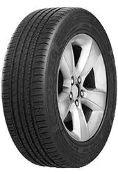 Duraturn Mozzo 4S+ 205/50-16