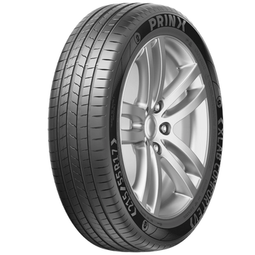 Prinx Xlab Cf EV 175/55-16