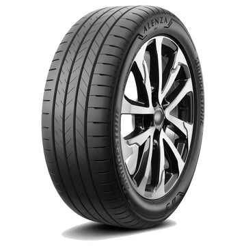 Bridgestone Alenza 001 * 245/40-21