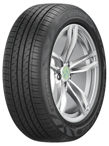 Austone SP802 215/55-16