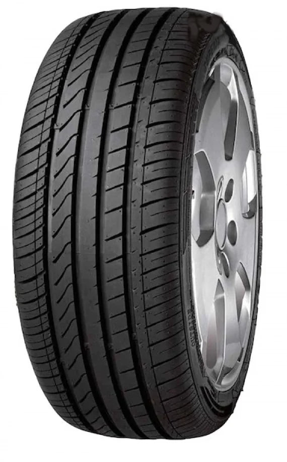 Gepormax Ecoplus UHP 215/45-18
