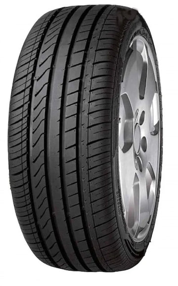 Gepormax Ecoplus UHP 215/45-18
