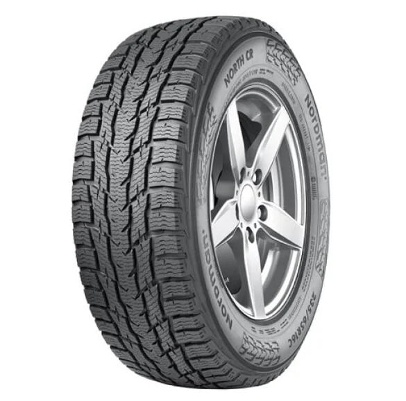 Nordman North Cr (Nokian) 215/65-16