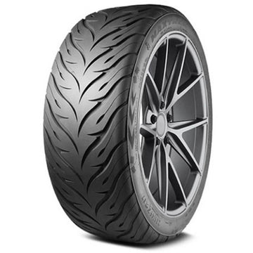 Maxtrek Maximus DS01 TWI160 (Drift) 205/40-17