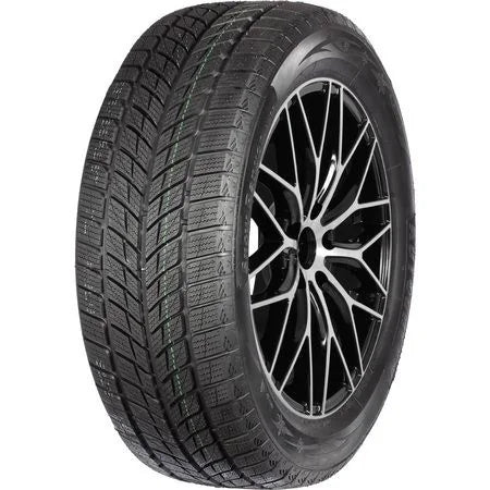 Autogreen AW09 255/55-18